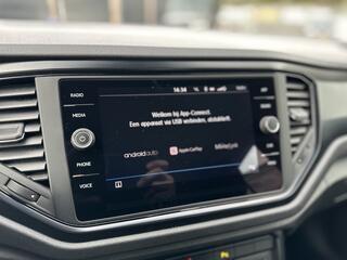 volkswagen-t-roc-1.0-tsi-carplay*pd