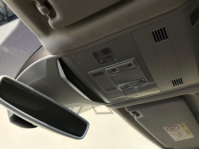 Volkswagen T-Roc 1.0 TSI STYLE NAP l CLIMA l TWOTONE l LED l CARPLAY l LMV l BEATS SOUND l