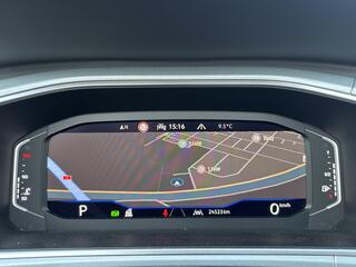 volkswagen-t-roc-cabrio-1.5-tsi-150