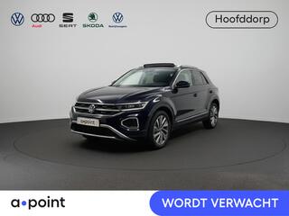 volkswagen-t-roc-1.5-tsi-style-150-