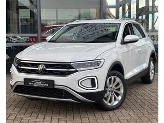 volkswagen-t-roc-1.0-tsi-life-editi