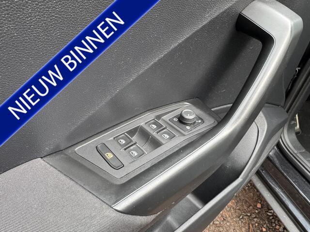 Volkswagen T-Roc 1.5 TSI Sport Business R 185PK|VIRTUAL.COCKPIT