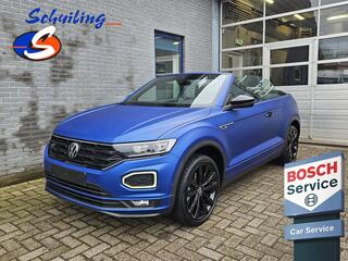 volkswagen-t-roc-cabrio-1.5-tsi-r-l