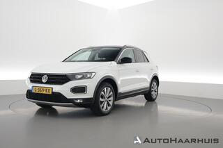 volkswagen-t-roc-1.0-tsi-sport--tr