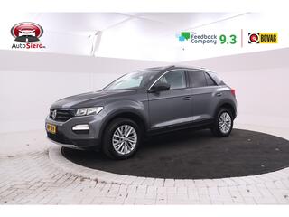 volkswagen-t-roc-1.5-tsi-sport-150p