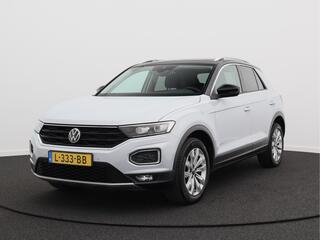 volkswagen-t-roc-1.0-tsi-style-busi