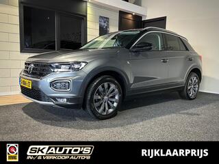 volkswagen-t-roc-1.0-tsi-style-nap-