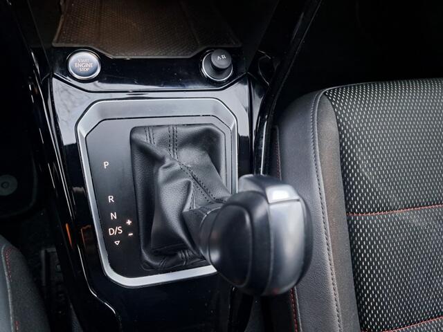 Volkswagen T-Roc 1.5 TSI 150 Pk Sport Business Dsg-7, Camera, Ecc