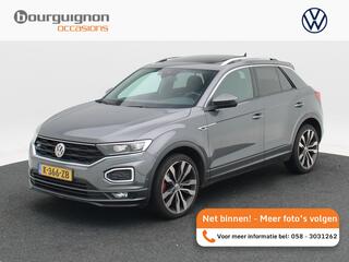 volkswagen-t-roc-1.5-tsi-150-pk-aut