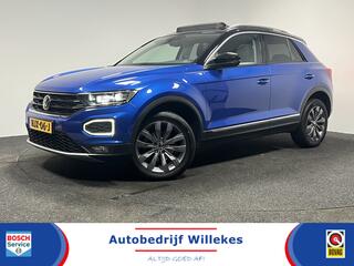 volkswagen-t-roc-1.5-tsi-sport--na