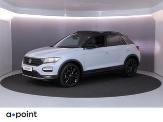 volkswagen-t-roc-1.5-tsi-sport-150-