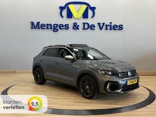volkswagen-t-roc-2.0-tsi-4motion-r-