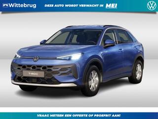 volkswagen-t-roc-1.5-etsi-trend-fir