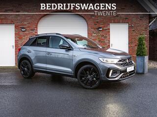volkswagen-t-roc-1.5-tsi-150pk-r-li