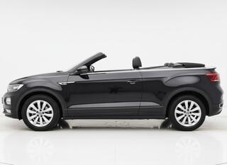 volkswagen-t-roc-cabrio-1.5-tsi-150