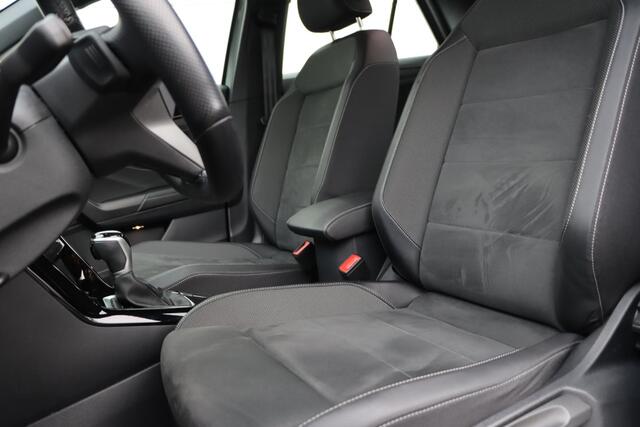Volkswagen T-Roc 1.5 TSI R-Line