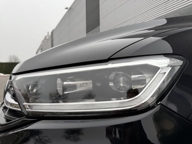 Volkswagen T-Roc 1.5 TSI R-Line Bns NAP BTW IQ light Camera