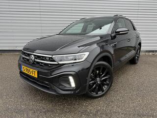 volkswagen-t-roc-1.5-tsi-r-line-bns