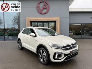 volkswagen-t-roc-1.5-tsi-150pk-dsg-