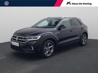 volkswagen-t-roc-1.5tsi-150pk-dsg-r