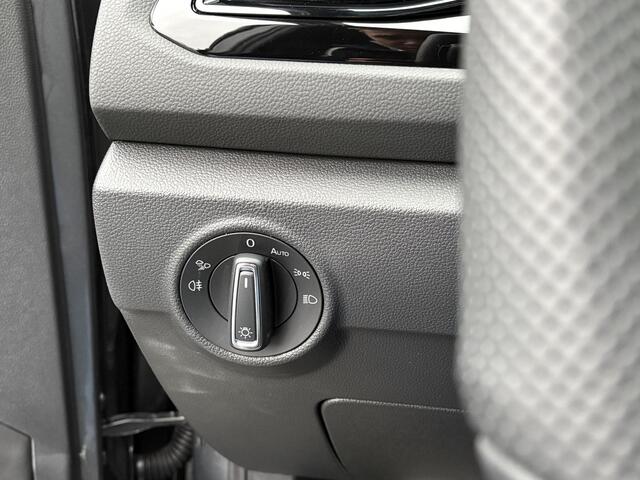 Volkswagen T-Roc 1.5 Tsi R-Line Black Style