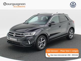 volkswagen-t-roc-1.5-tsi-150-pk-aut