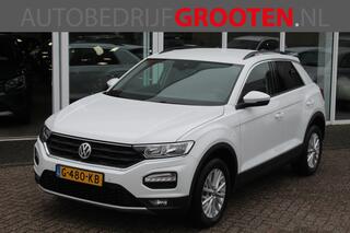 volkswagen-t-roc-1.5-tsi-style--car
