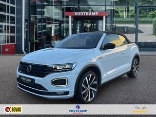 volkswagen-t-roc-1.5-tsi-dsg-r-line