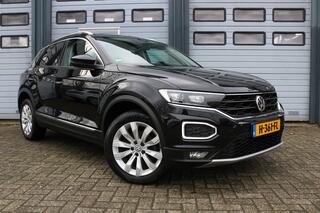 volkswagen-t-roc-1.5-tsi-sport-xeno