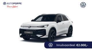 volkswagen-t-roc-1.5-etsi-r-line-fi