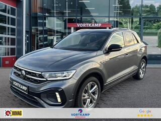 volkswagen-t-roc-1.0-tsi-r-line-iq-