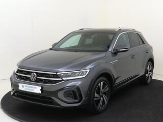volkswagen-t-roc-1.5-tsi-r-line--p