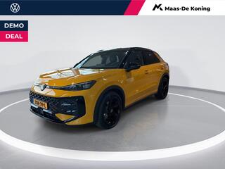 volkswagen-t-roc-1.5-etsi-r-line-fi