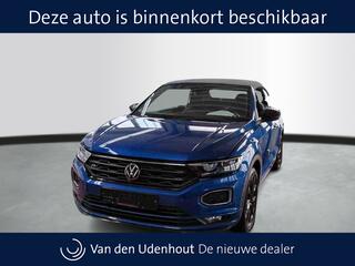 volkswagen-t-roc-cabrio-1.5-tsi-150