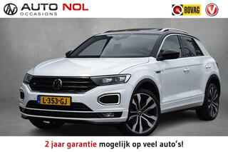 volkswagen-t-roc-1.5-tsi-sport-busi