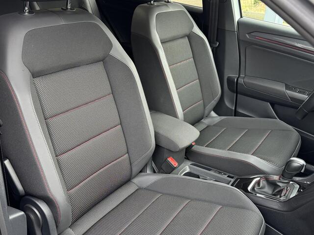 Volkswagen T-Roc 1.5 TSI R Sport Bins,Cam,Trekh,Carpl,Navi,Cruise