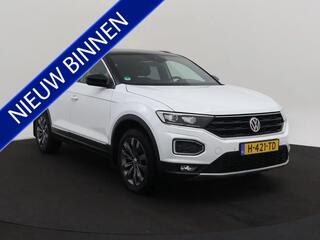 volkswagen-t-roc-1.5-tsi-sport-xeno