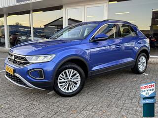 volkswagen-t-roc-1.0-tsi-life--led
