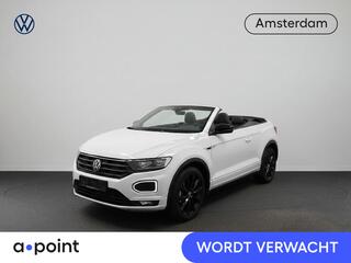 volkswagen-t-roc-cabrio-1.5-tsi-r-l