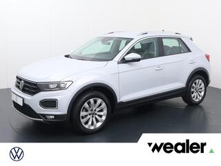 volkswagen-t-roc-1.5-tsi-sport--15