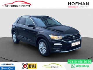 volkswagen-t-roc-1.5-tsi-style--ad