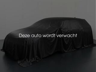 volkswagen-t-roc-1.5-tsi-life-busin