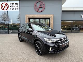 volkswagen-t-roc-1.5-tsi-150pk-dsg-