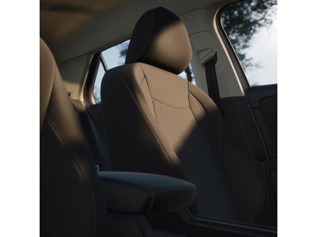 Volkswagen T-Roc Trend First Edition Wegklapbare trekhaak