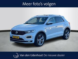 volkswagen-t-roc-1.5-tsi-150pk-dsg-