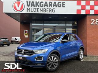 volkswagen-t-roc-1.5-tsi-sport-busi