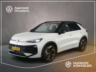 volkswagen-t-roc-r-line-first-editi