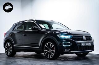 volkswagen-t-roc-1.5-tsi-sporttrek