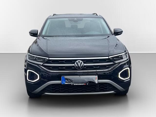 Volkswagen T-Roc 1.5 TSI ** IQ-LED, VIRTUAL, CLIMA, ACC, CAMERA,, DODE HOEK, 18-inch LMV ** 1e EIG - UNFALLFREI ** ** INFORMEER OOK NAAR ONZE AANTREKKELIJKE FINANCIAL-LEASE TARIEVEN **
