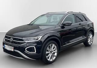 volkswagen-t-roc-1.5-tsi-**-iq-led,